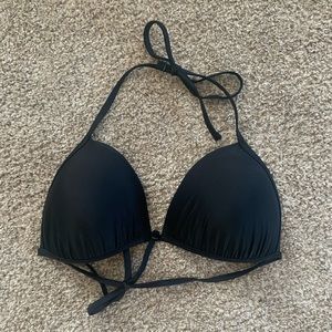 Aerie bikini top